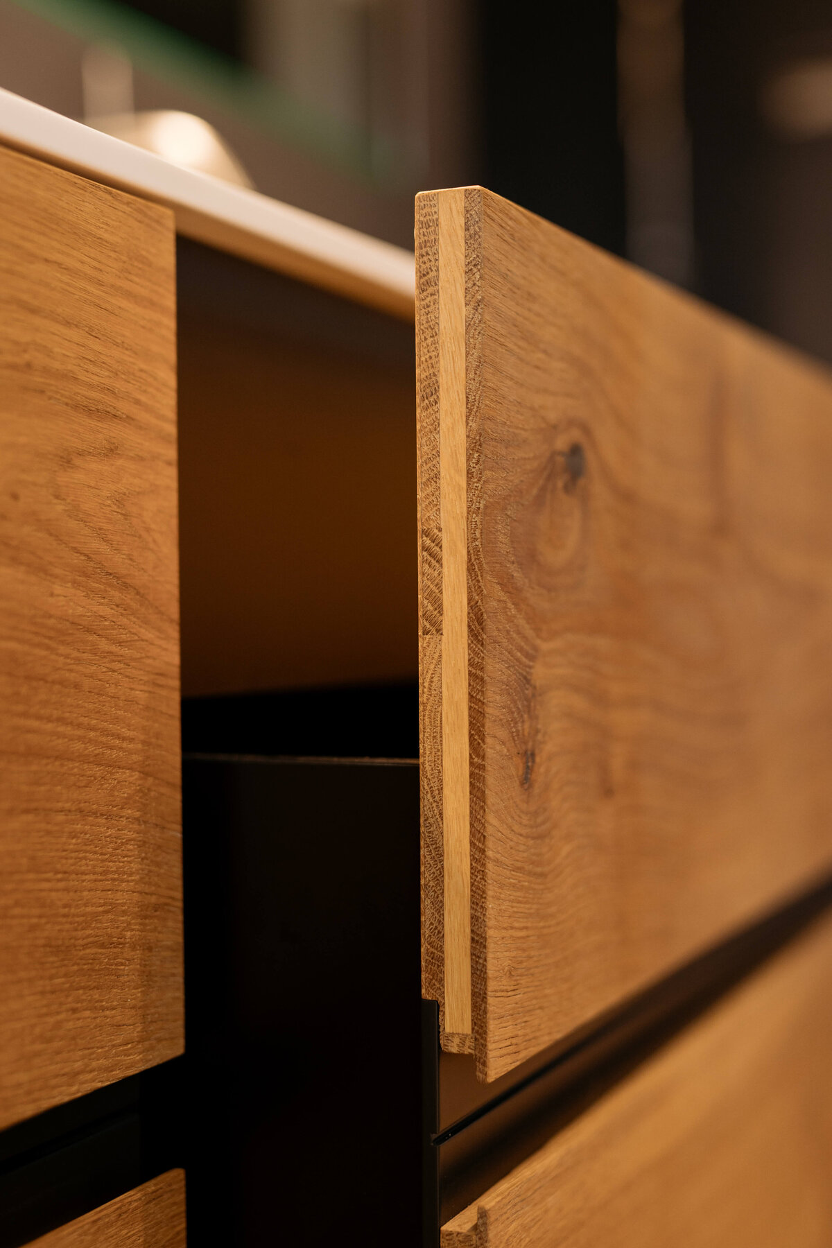 fotograf vorarlberg_interior fotografie_157