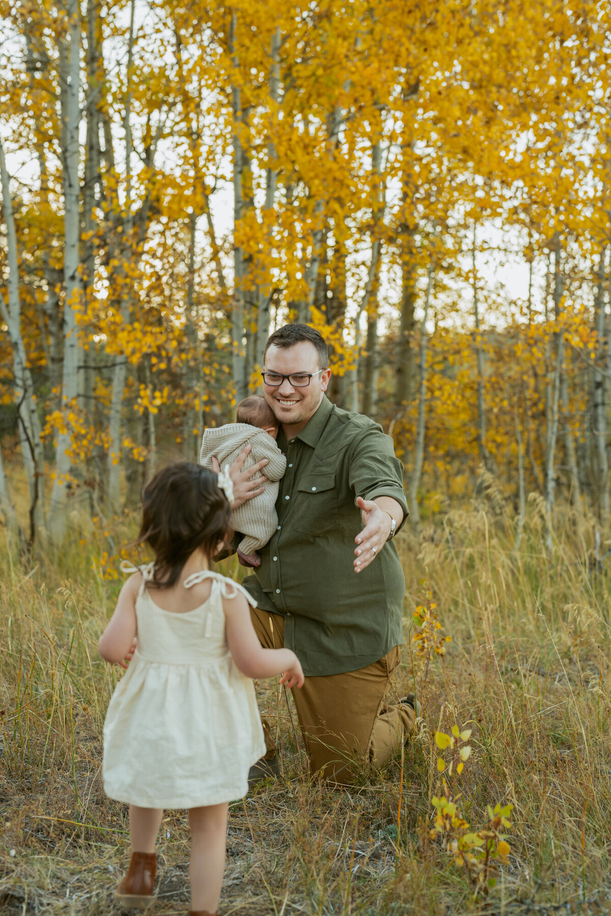 Lake Tahoe-Family-Photographer-48