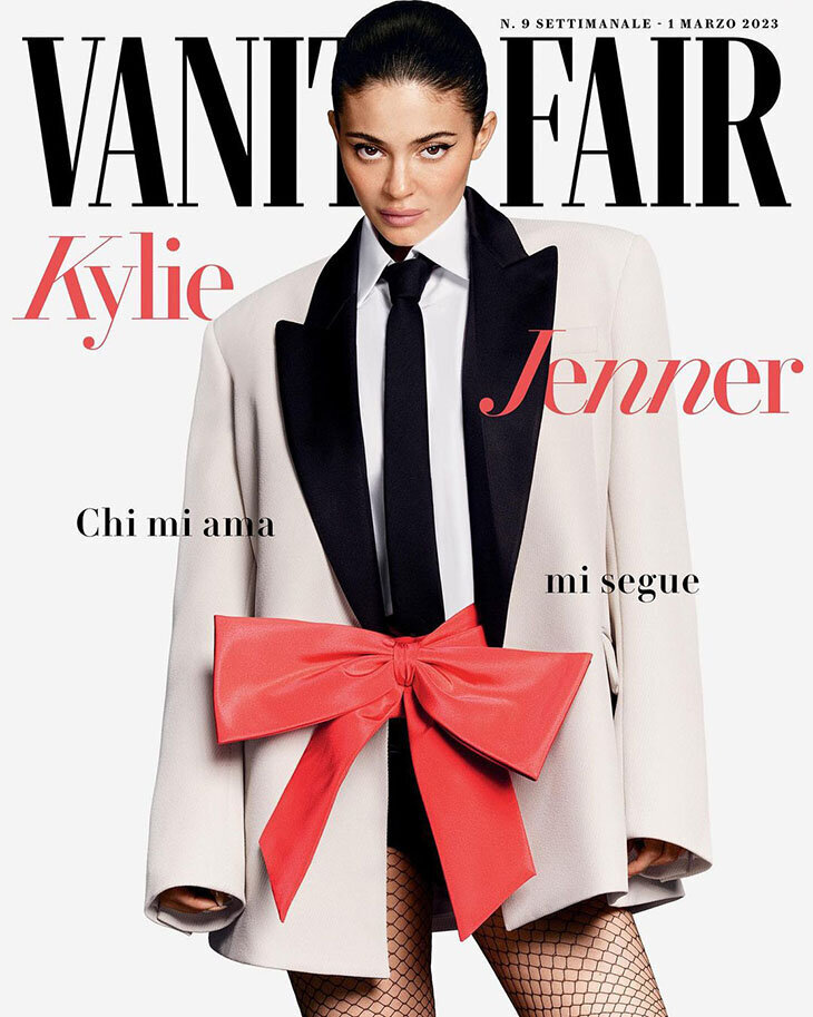 Vanity-Fair-Italia-March-2023-Kylie-Jenner-1-2