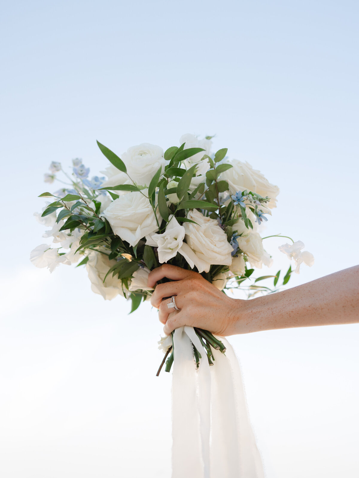 AllieRyannPhoto-DallasWeddingPhotographer-9375