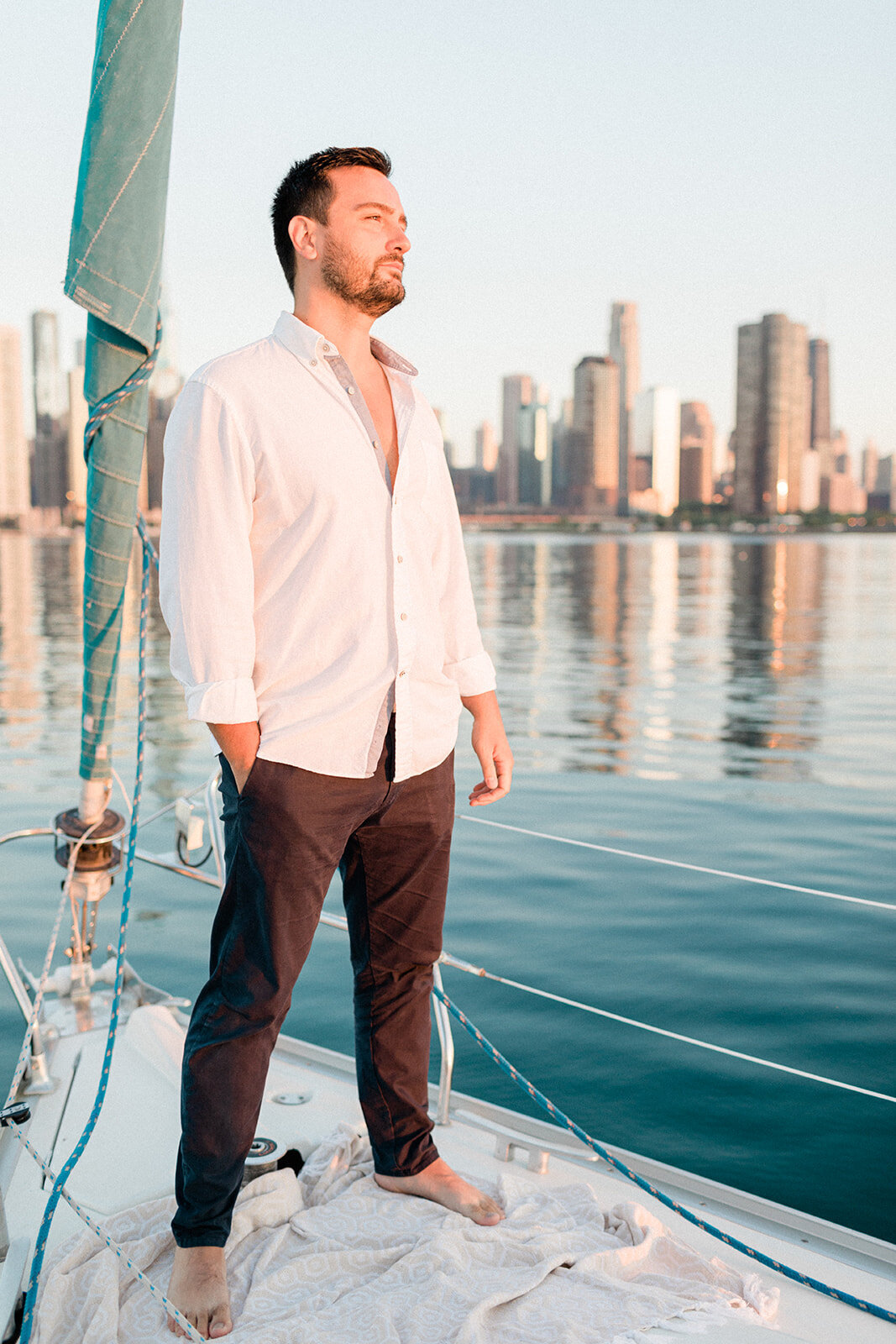 C+E_Chicago_Sailboat_Engagement_Session_by_Diana_Coulter-34