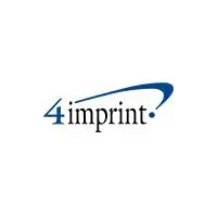 4Imprint