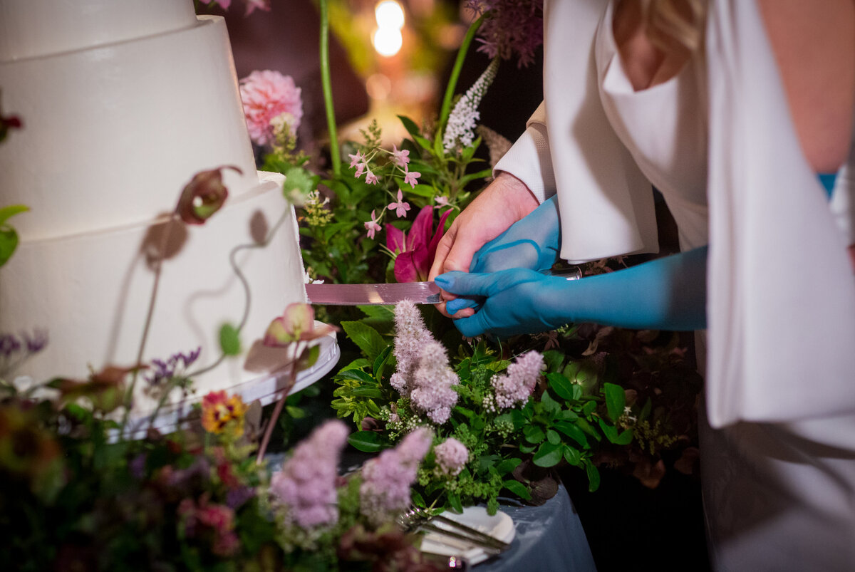 5006-RAM-062125-Hechler