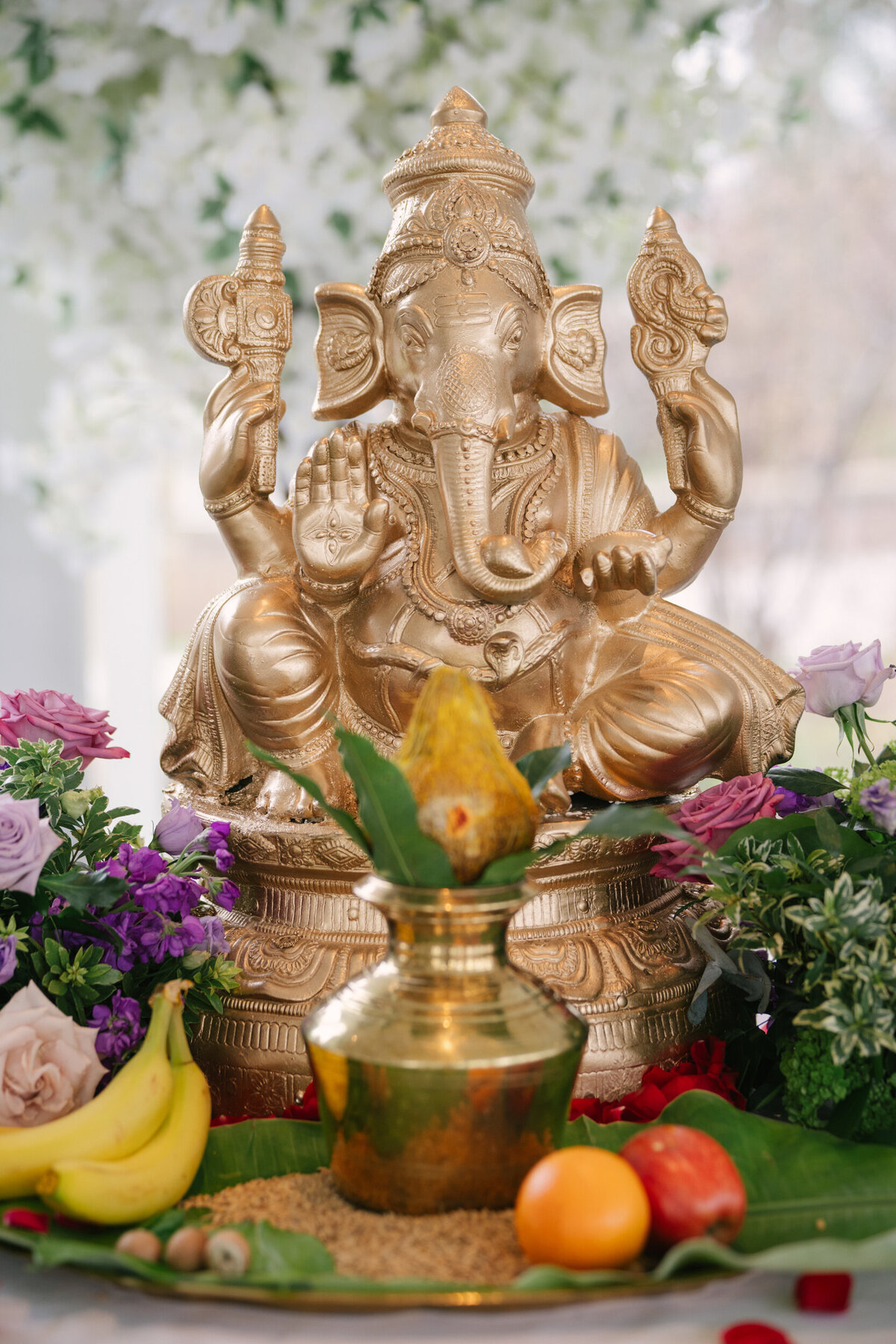 strokes-photography-luxury-indian-weddings-guild-inn-toronto-tamil-wedding-71