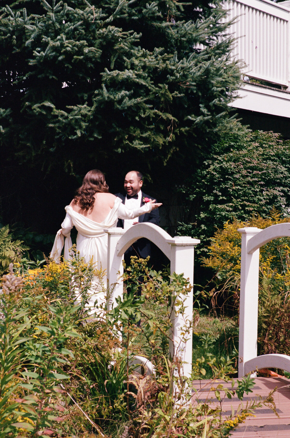 kodak_professional_portra_400_09_11_2024_000354000030