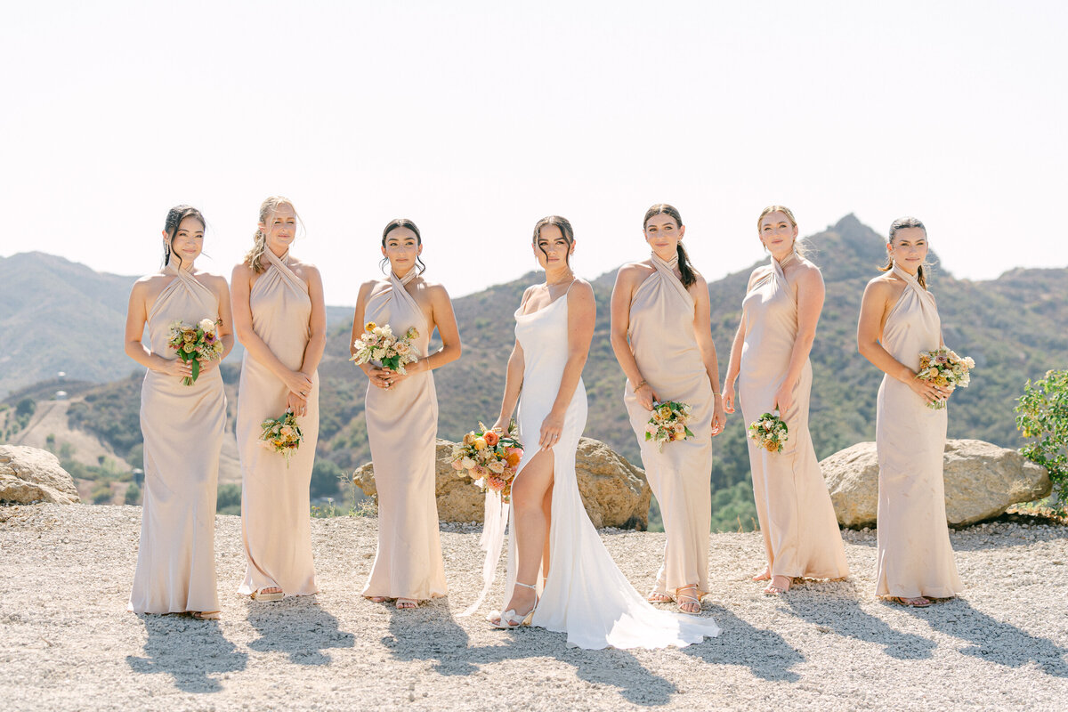 Cielo- Farms-Wedding-Photographer-Magnolia-West-Photography-11