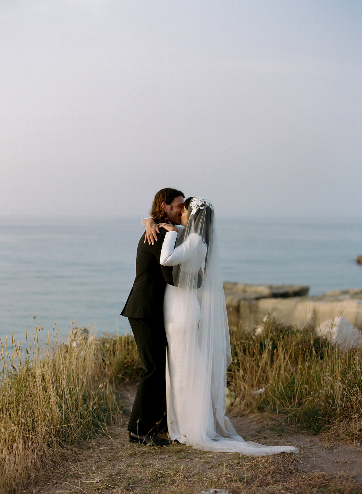 Dani Toscano — Rach & Al Overview Update Web-68