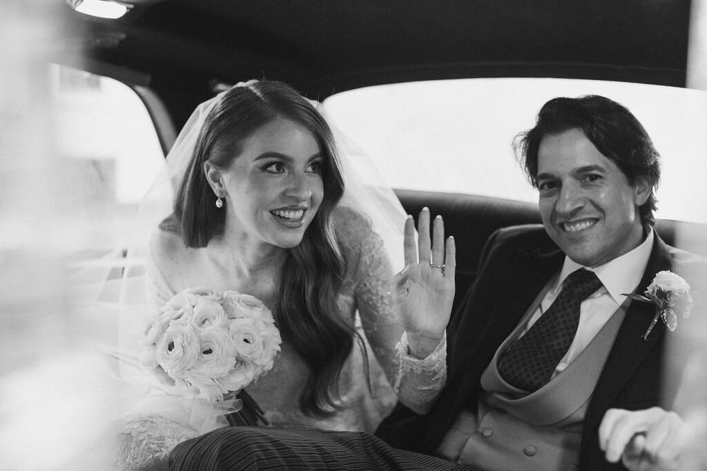 spencer-house-london-wedding-photographer-roberta-facchini-photography-419