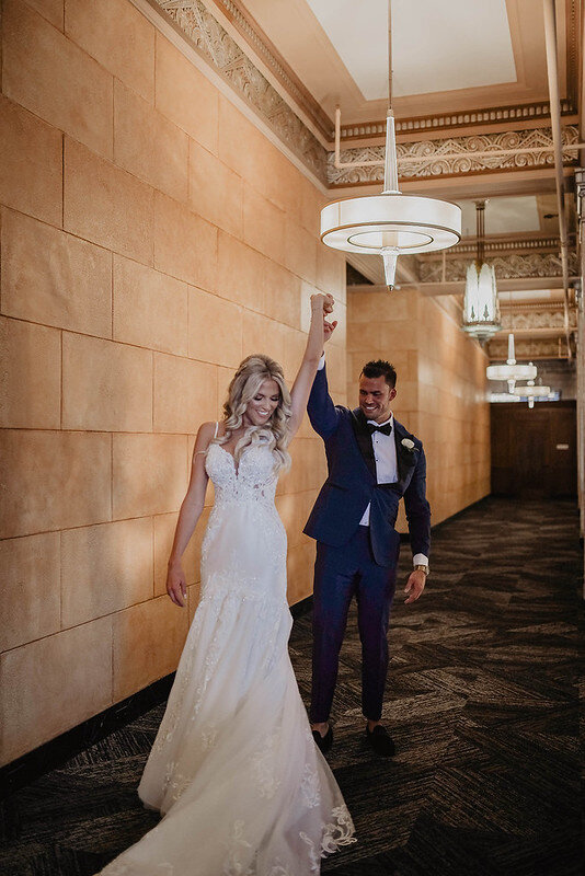 NellieSparkmanEvents_IconEventGroup_FreckledFoxPhotography_TheGrandHallatPower&Light13