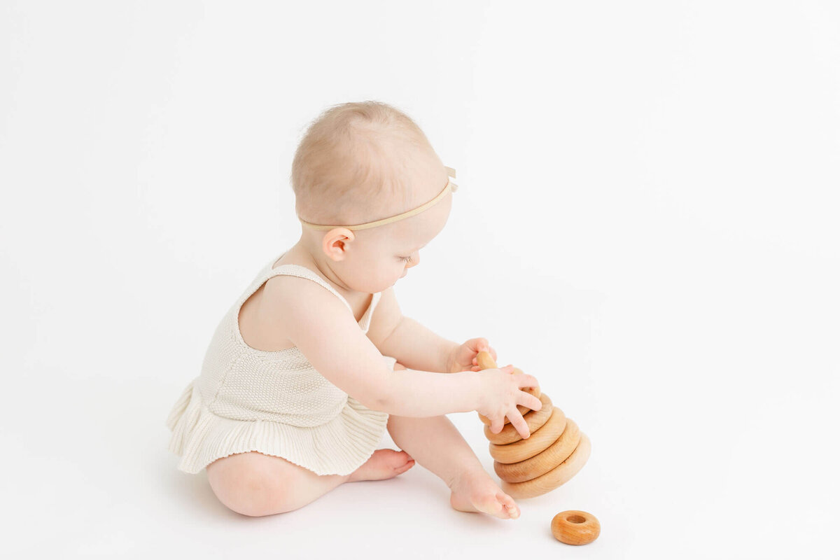PDX_Baby_Photographer_253