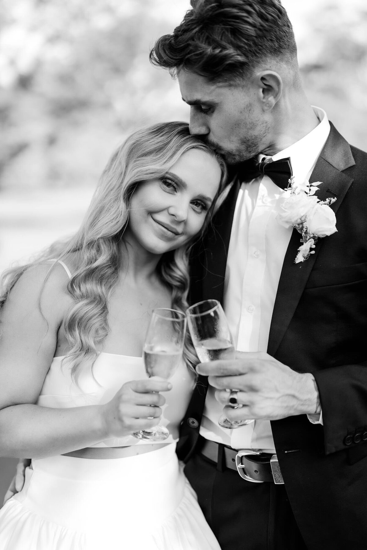 brooke-bradley-acev-wedding-484