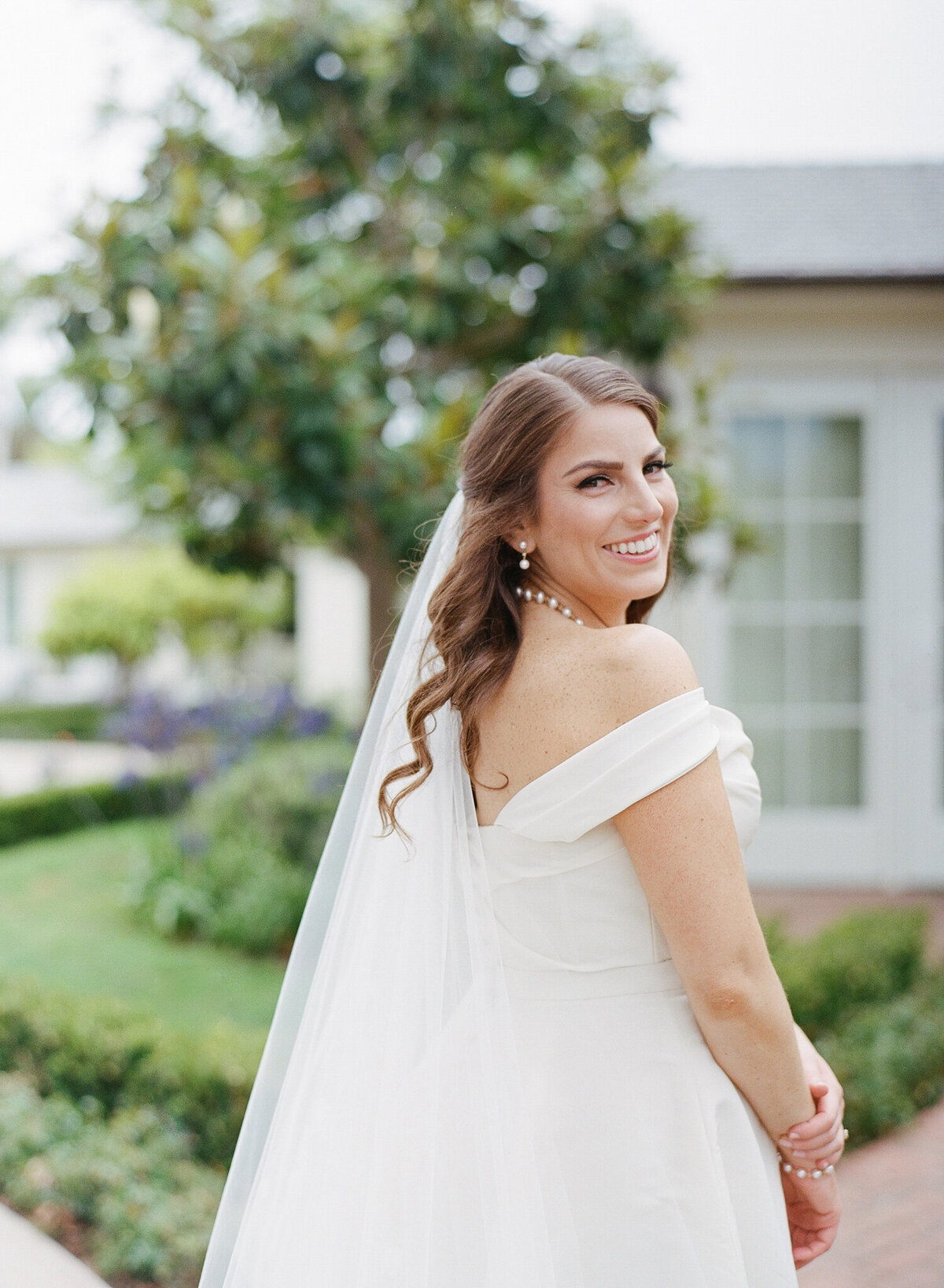 rosewoodmiramarweddingphotography-azizstudios-4-2