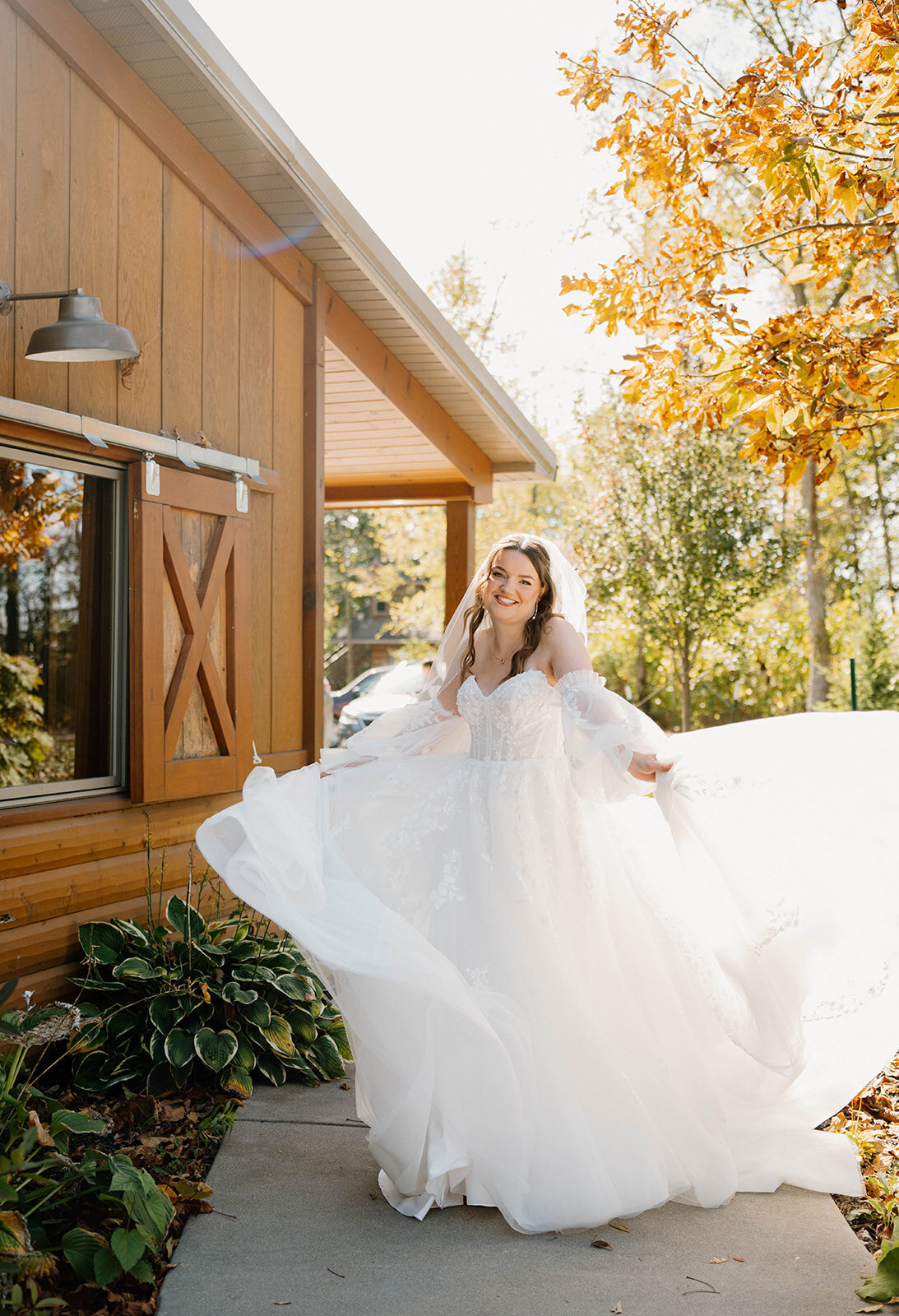 curiouscourtneysphotography305