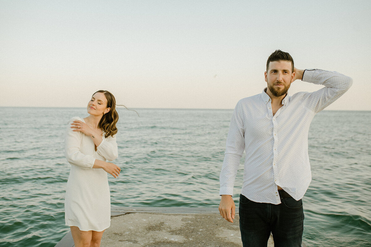 a-toront-engagement-session-queen-street-east-the-beaches-summer-fun-whimsical-romantic-2211