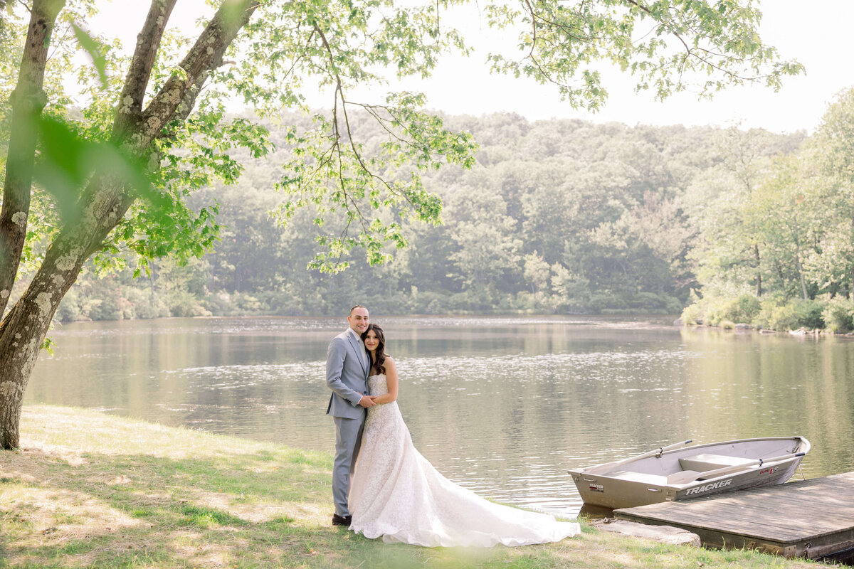 Cedar_Lakes_Estate_Wedding_051