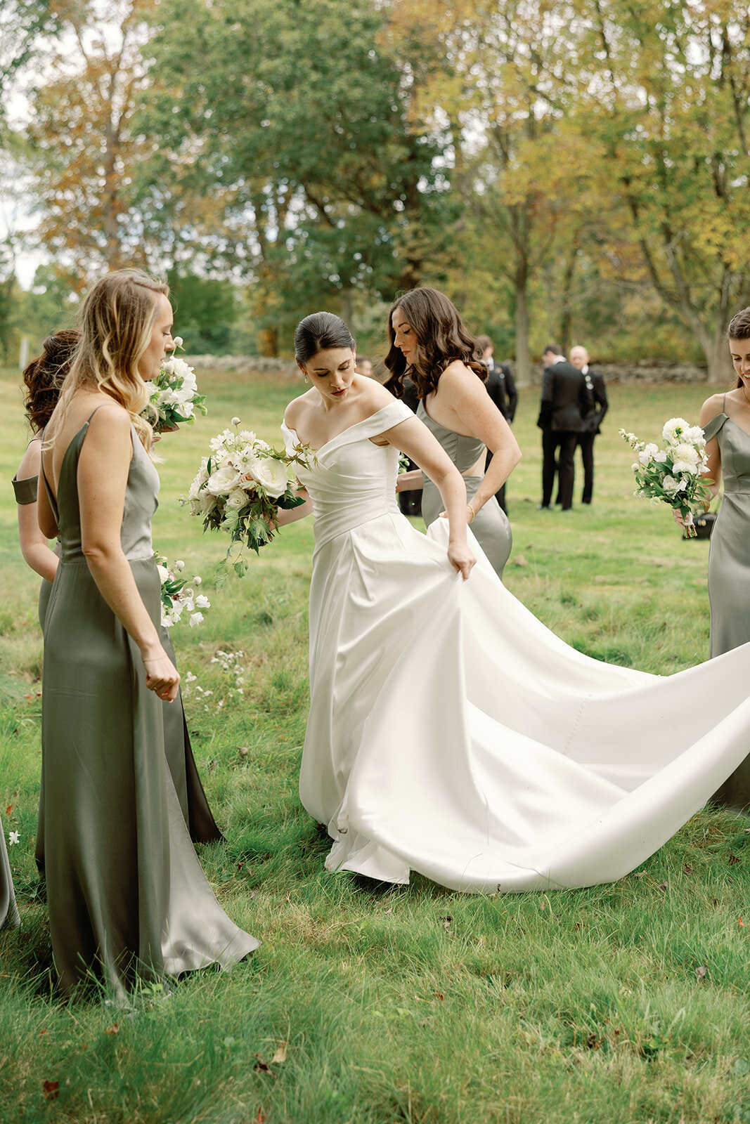 willow-hill-wedding-preview031