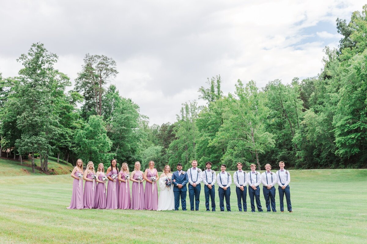 AS-BridalPartyPortraits-104