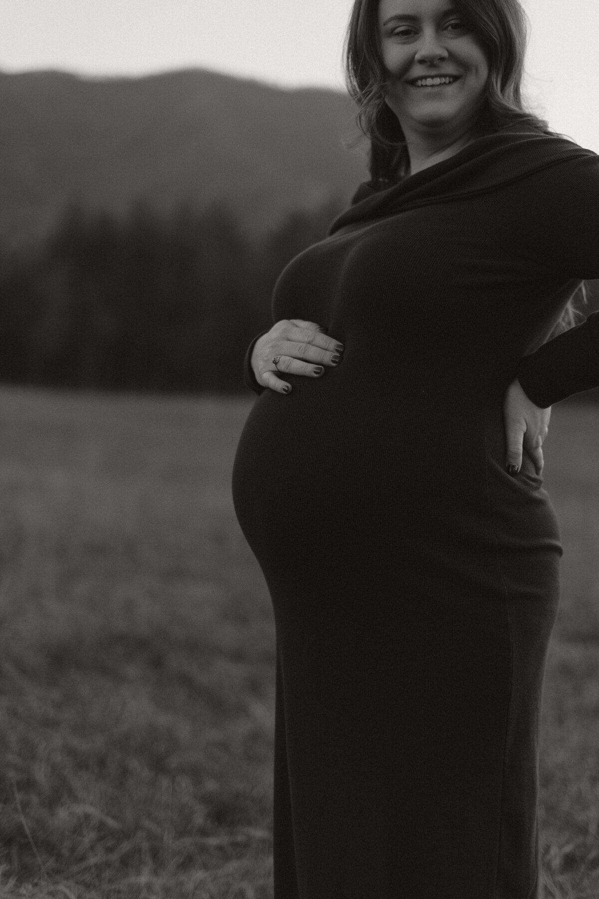 ElliottMaternity-76