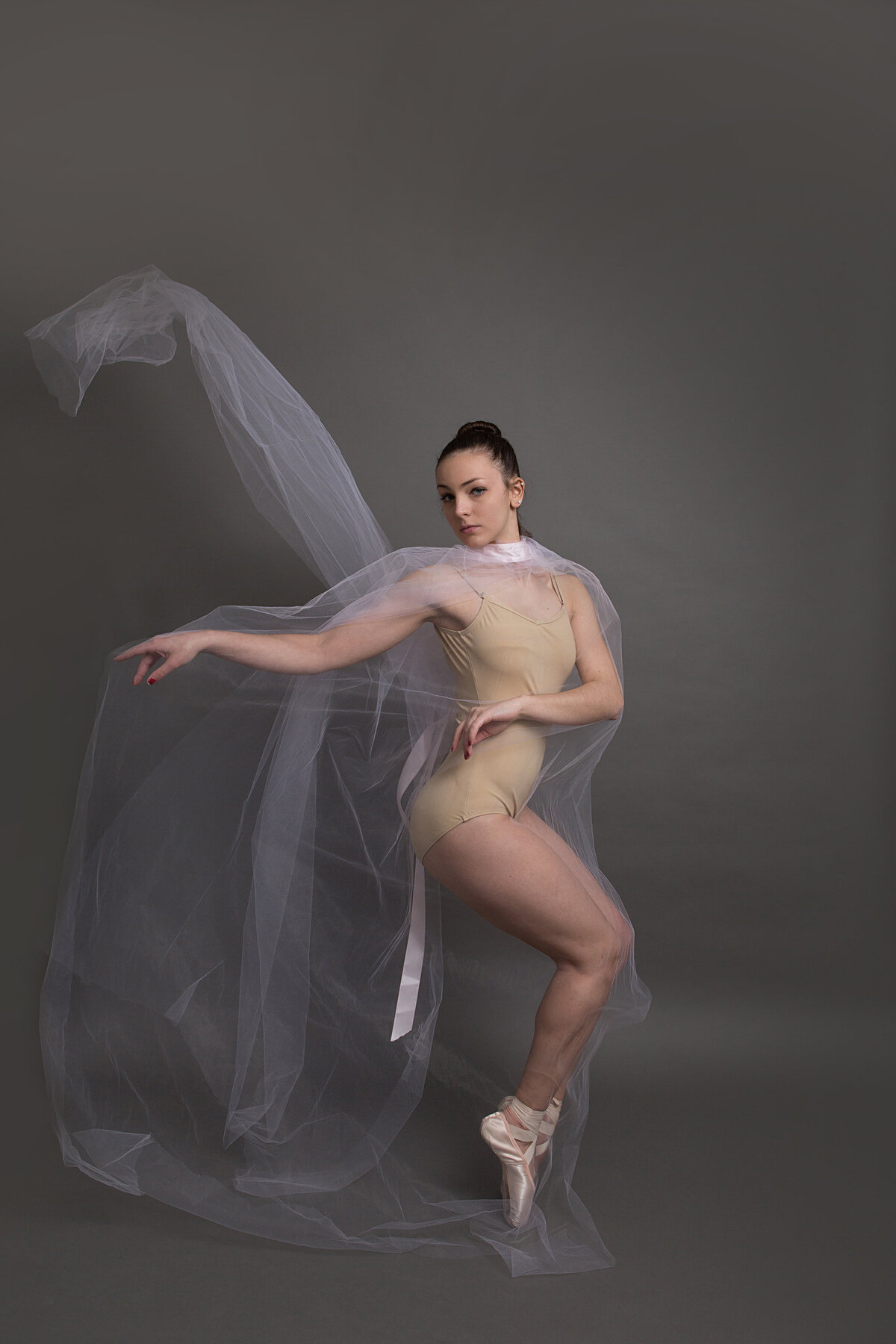 studio-ballet-portraits-238