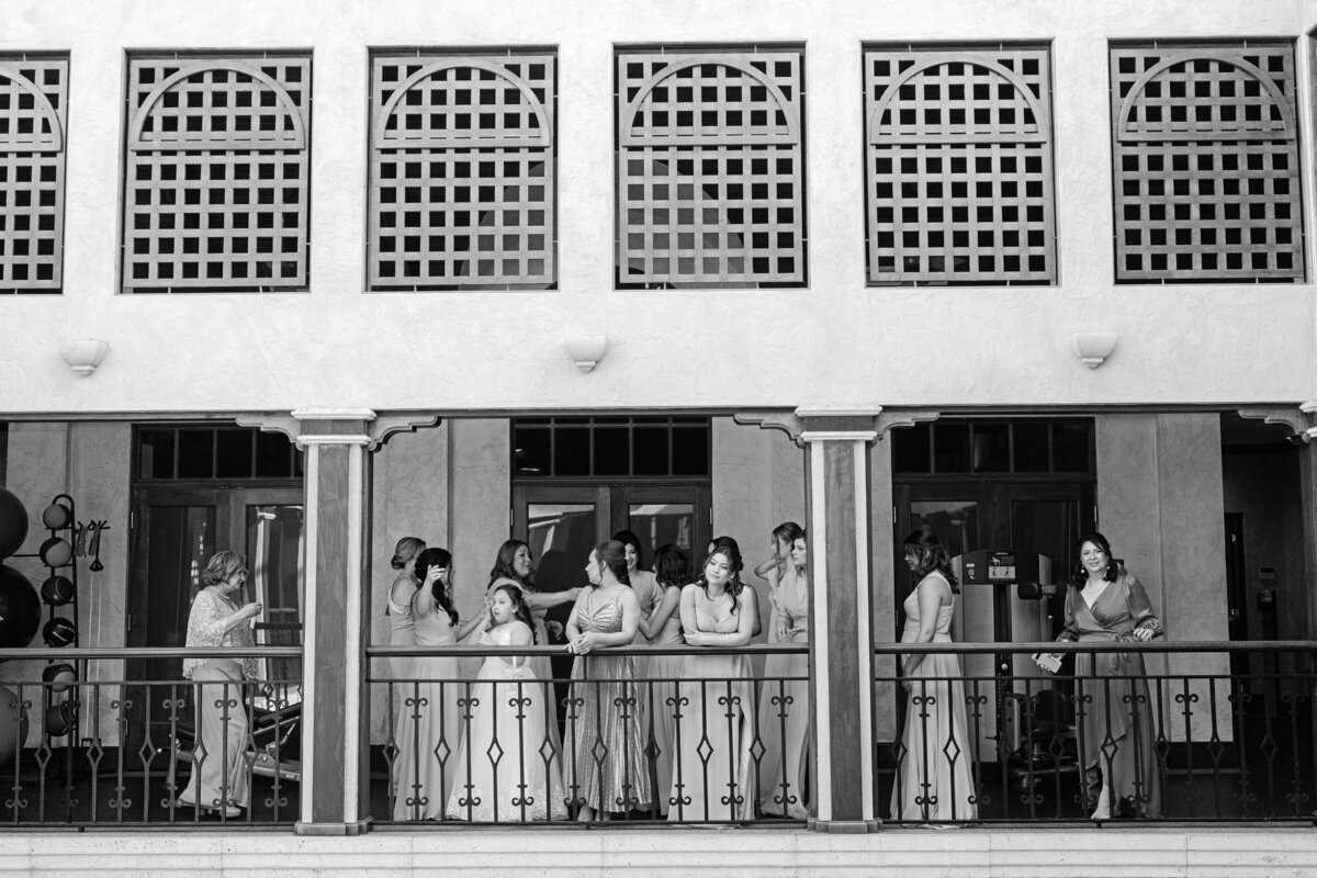 isleworth-county-club-wedding-planner-123