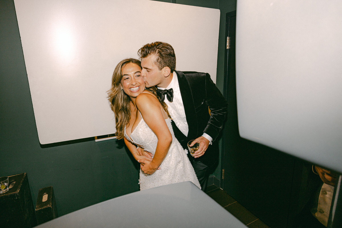 toronto-wedding-photographer-gardiner-museum-christine-lim-67