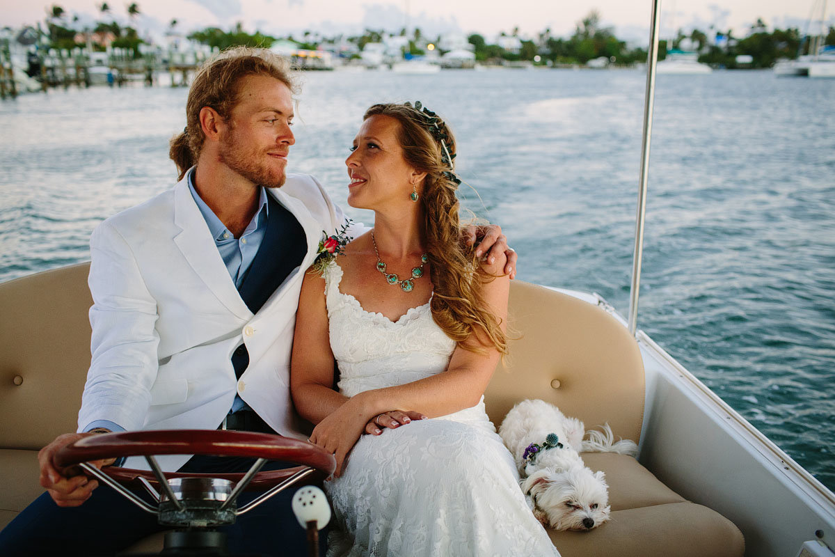 Bahamas_Wedding_Photographer08
