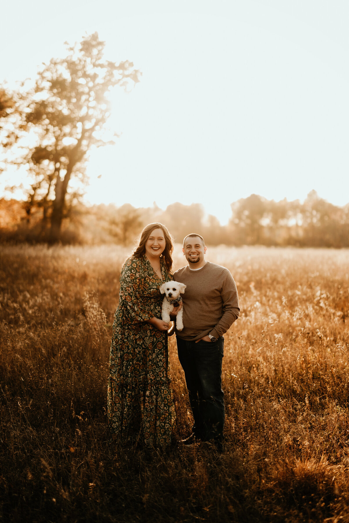 Luke+Natasha-001