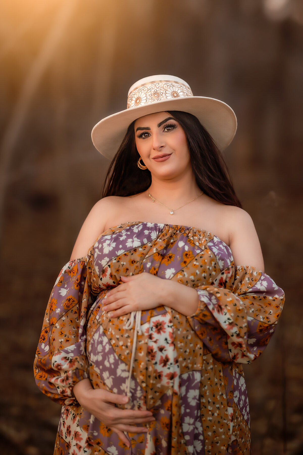 GF3A6507-Edit