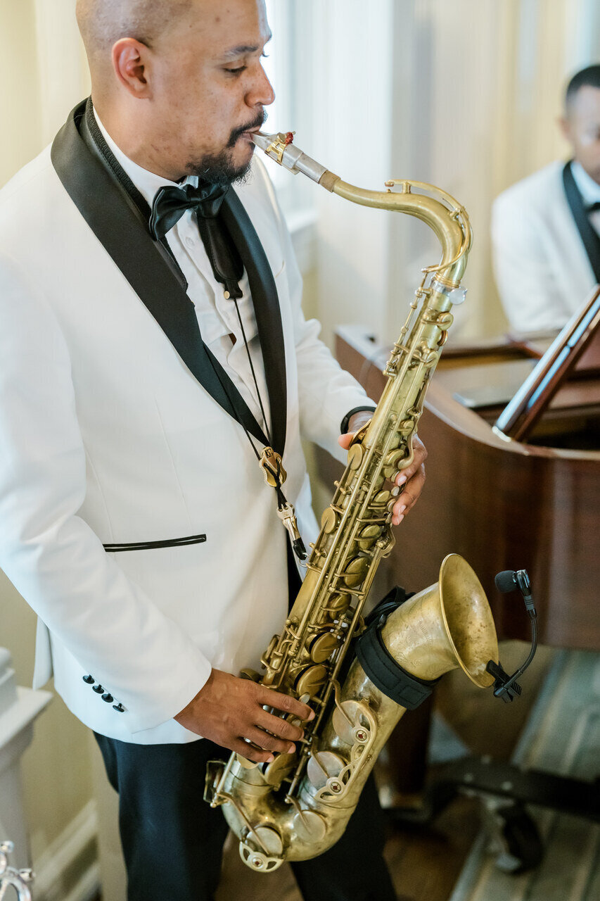 Cincinnati-Country-Club-Cincinnati-Wedding-Planner-27