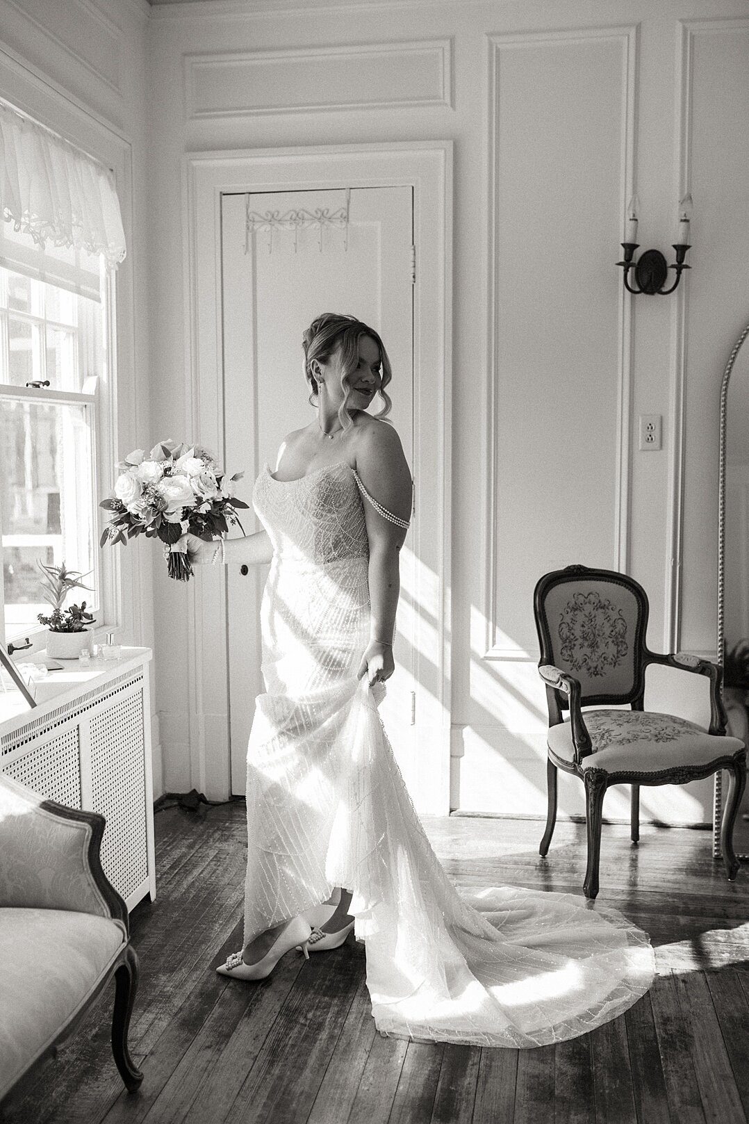 Kaylee + Jared Preview_35_6470