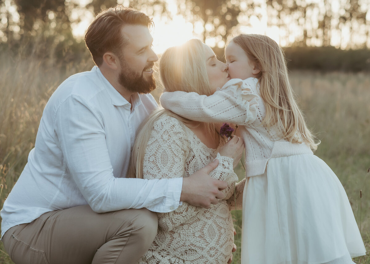Sydney-Maternity-Photographer-94