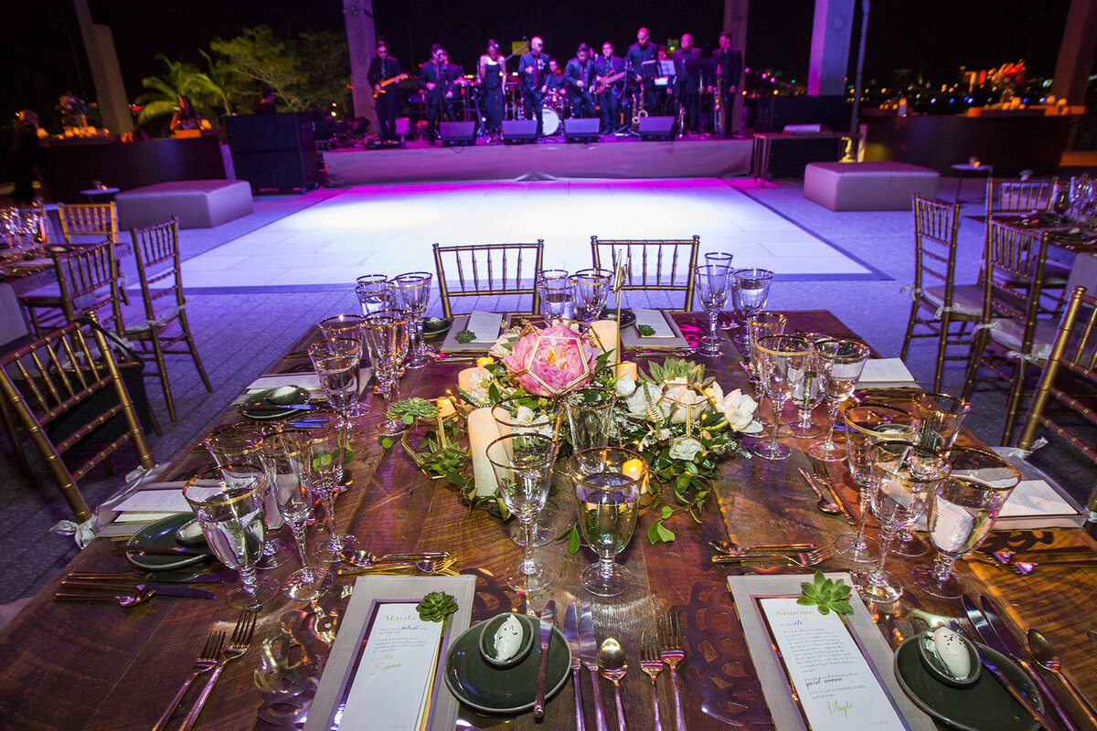 00027-organic-wedding-perez-art-museum-miami-chris-weinberg-events