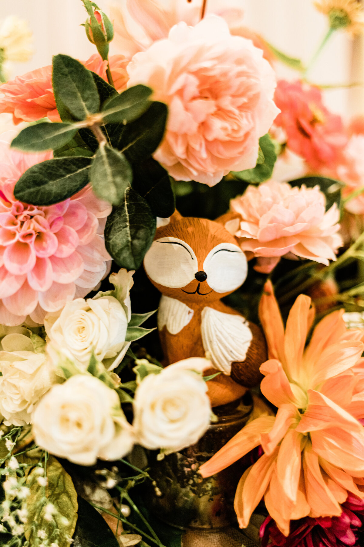 Palmetto Dunes Wedding-102