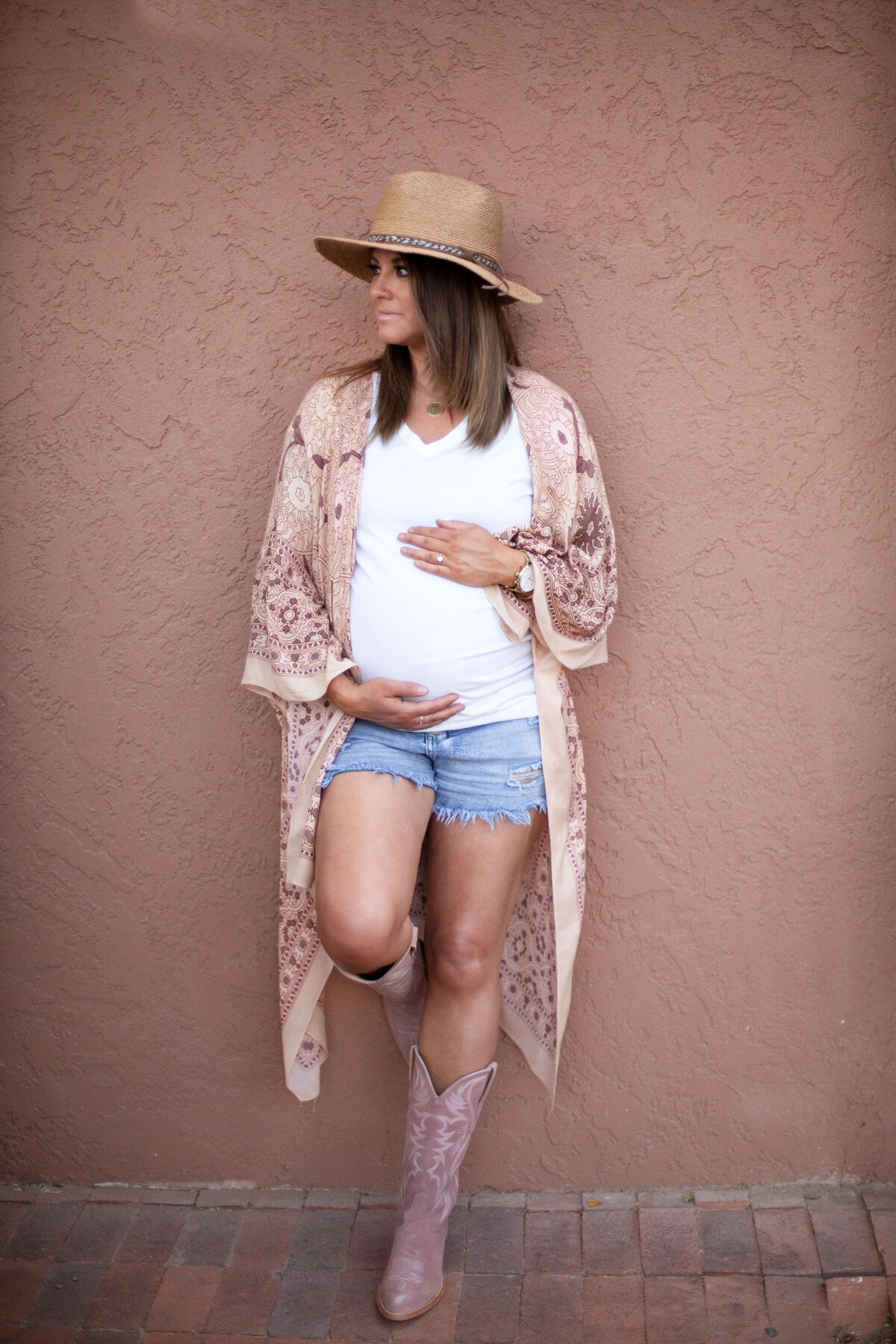 genevieve-kathleen-photography-San-Luis-Obispo-maternity-photographer11