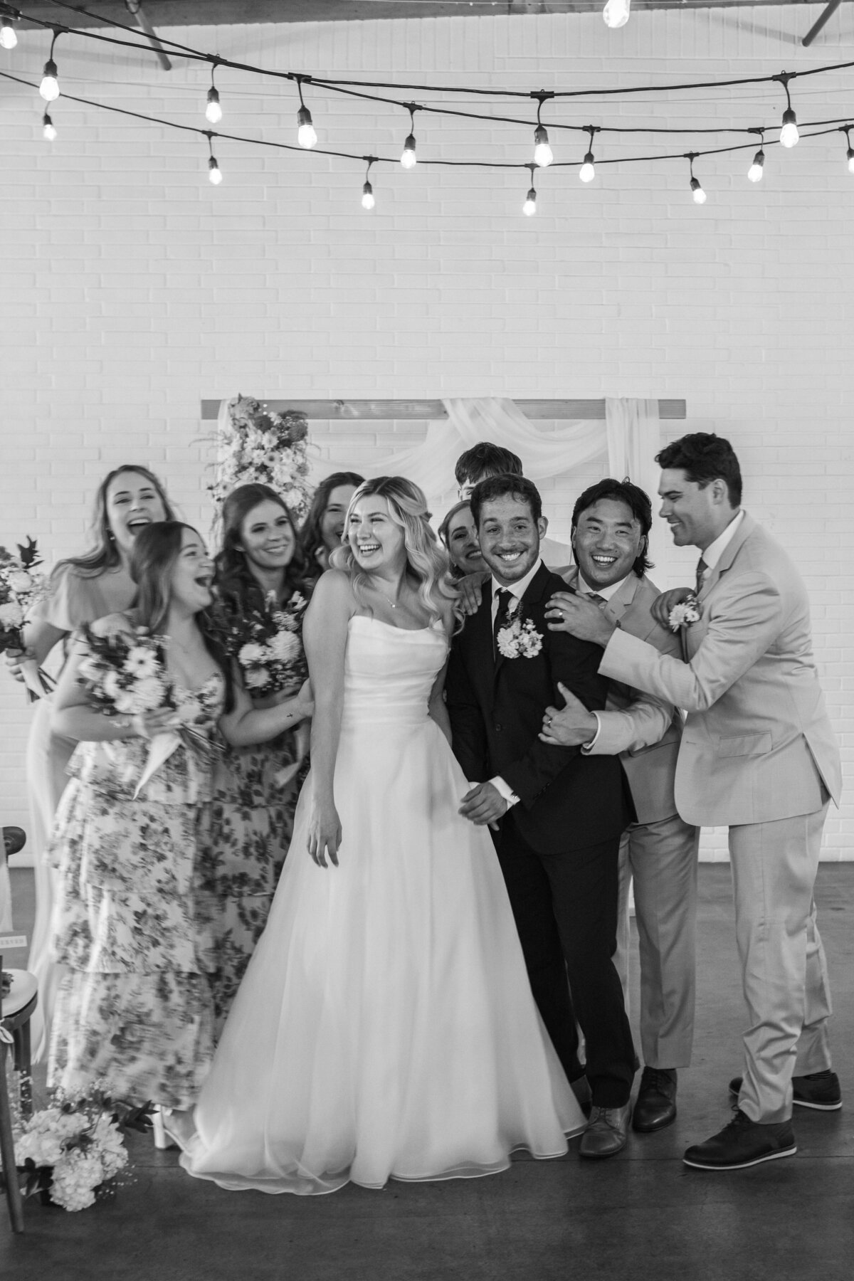 Wedding&Engagment-89