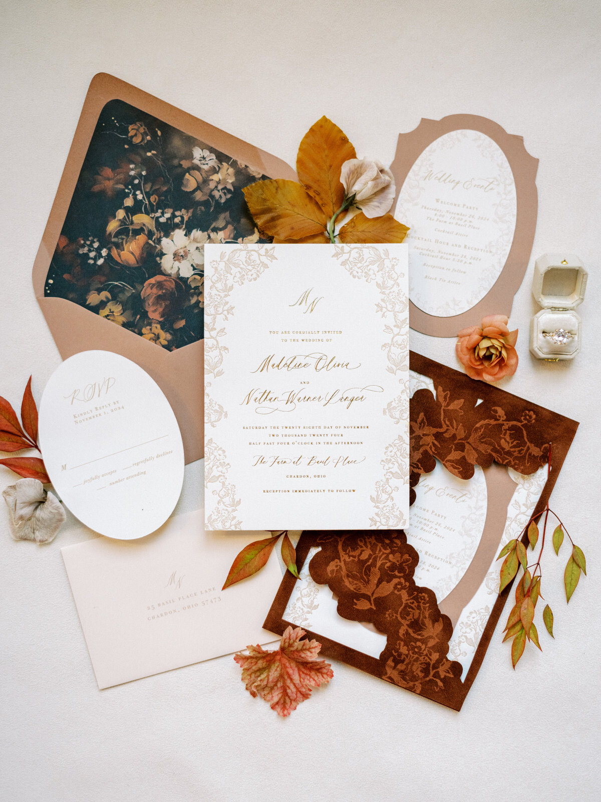 sierradyerco-basilplace-249