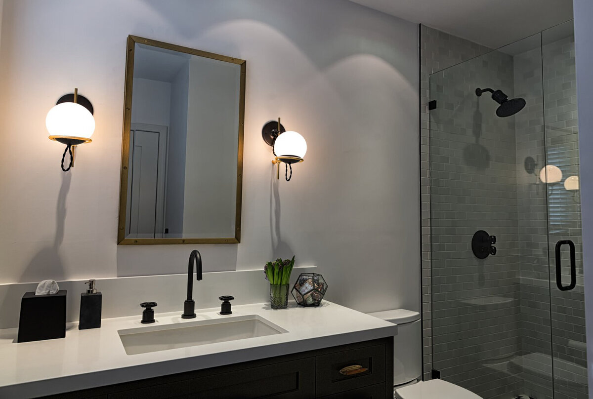 West-Hollywood-Spanish-Modern-by-Dana-Triano-Designs--7