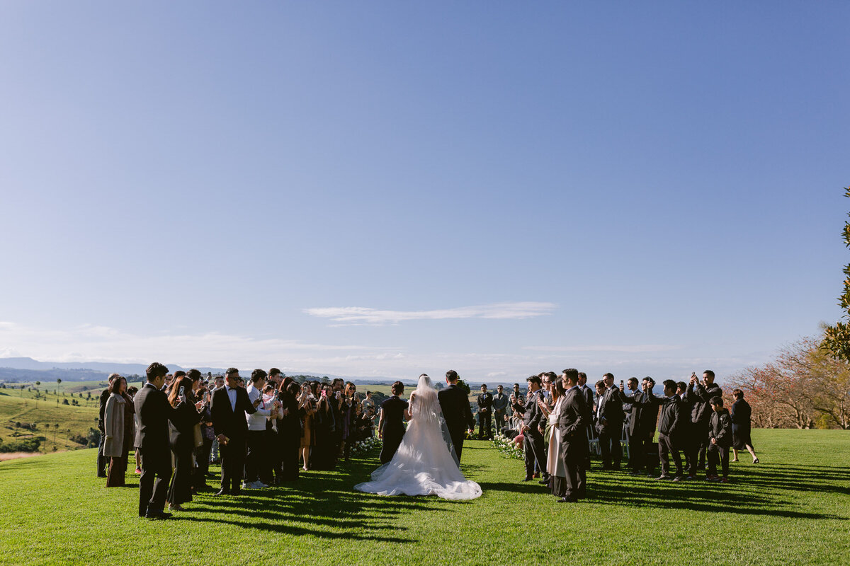 greyleigh-kiama-wedding-641