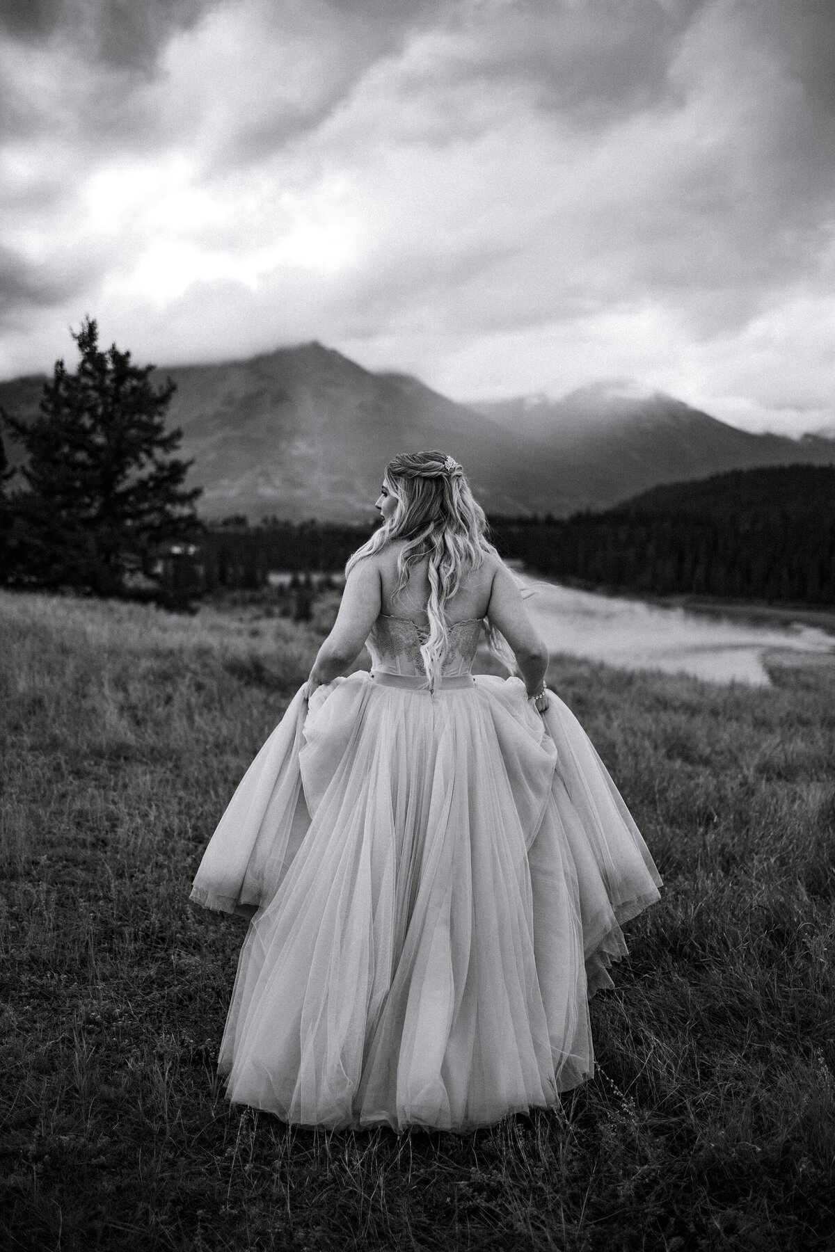 Alberta_elopement_photographer (6)
