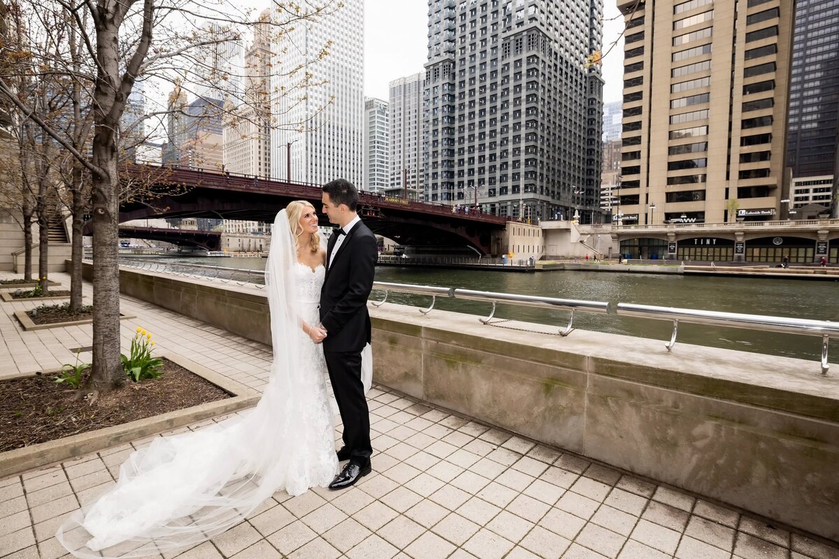 426_thecouple_Bob&DawnDavisPhotography