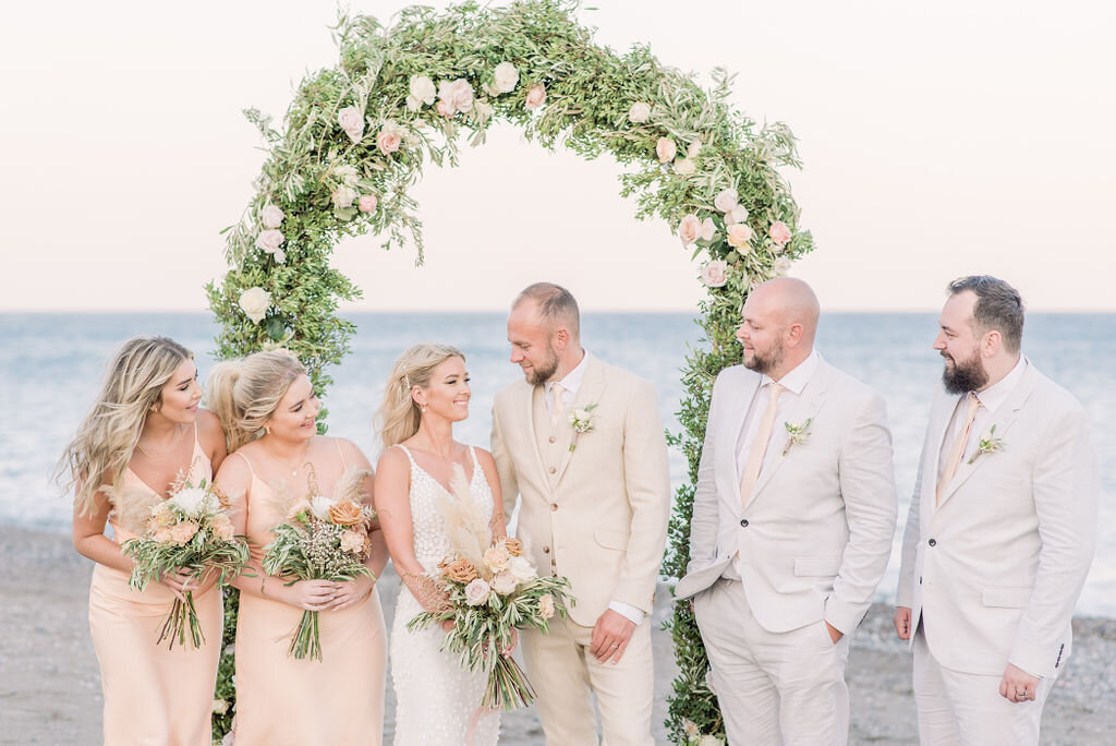 luxury wedding planner in Greece (9)