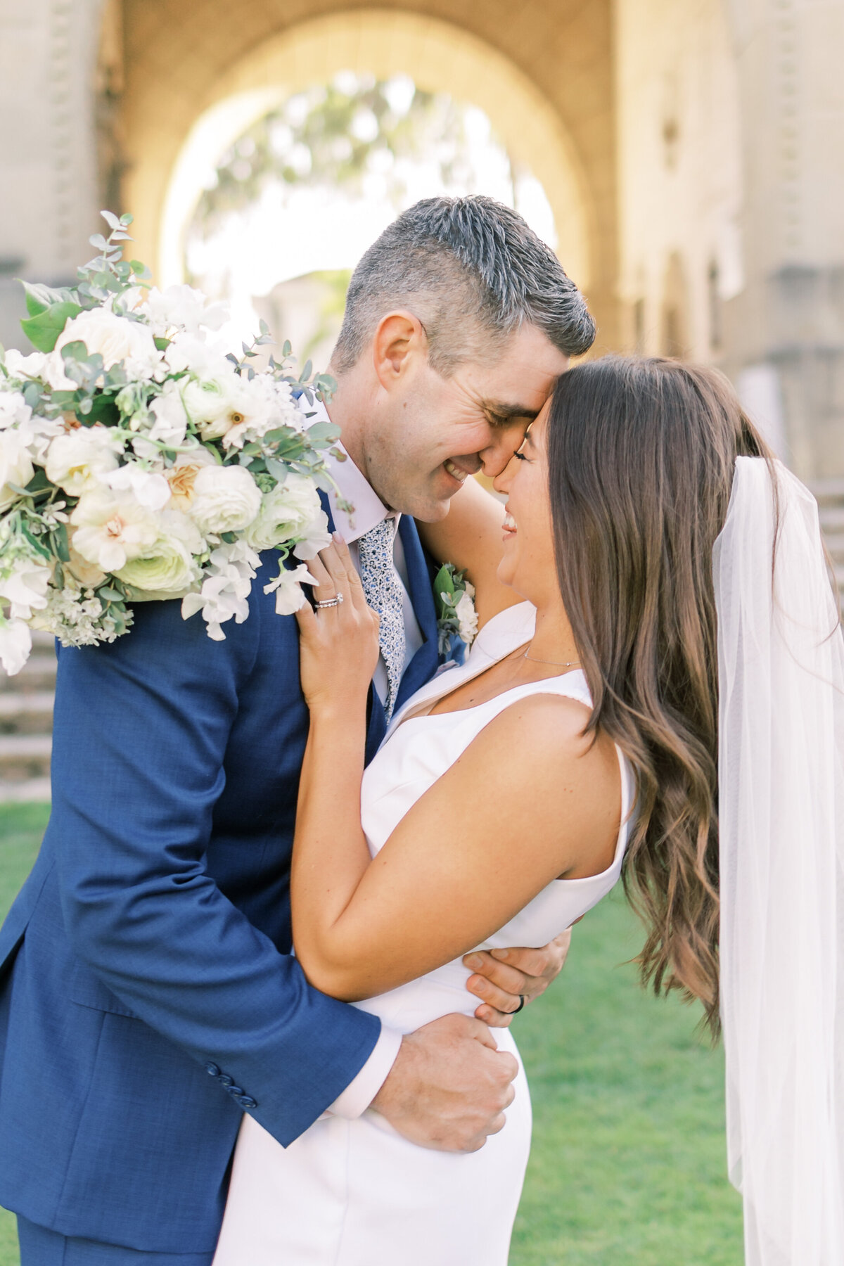 Stephanie & Travis _Jocelyn & Spencer_Santa Barbara Photographers_0393