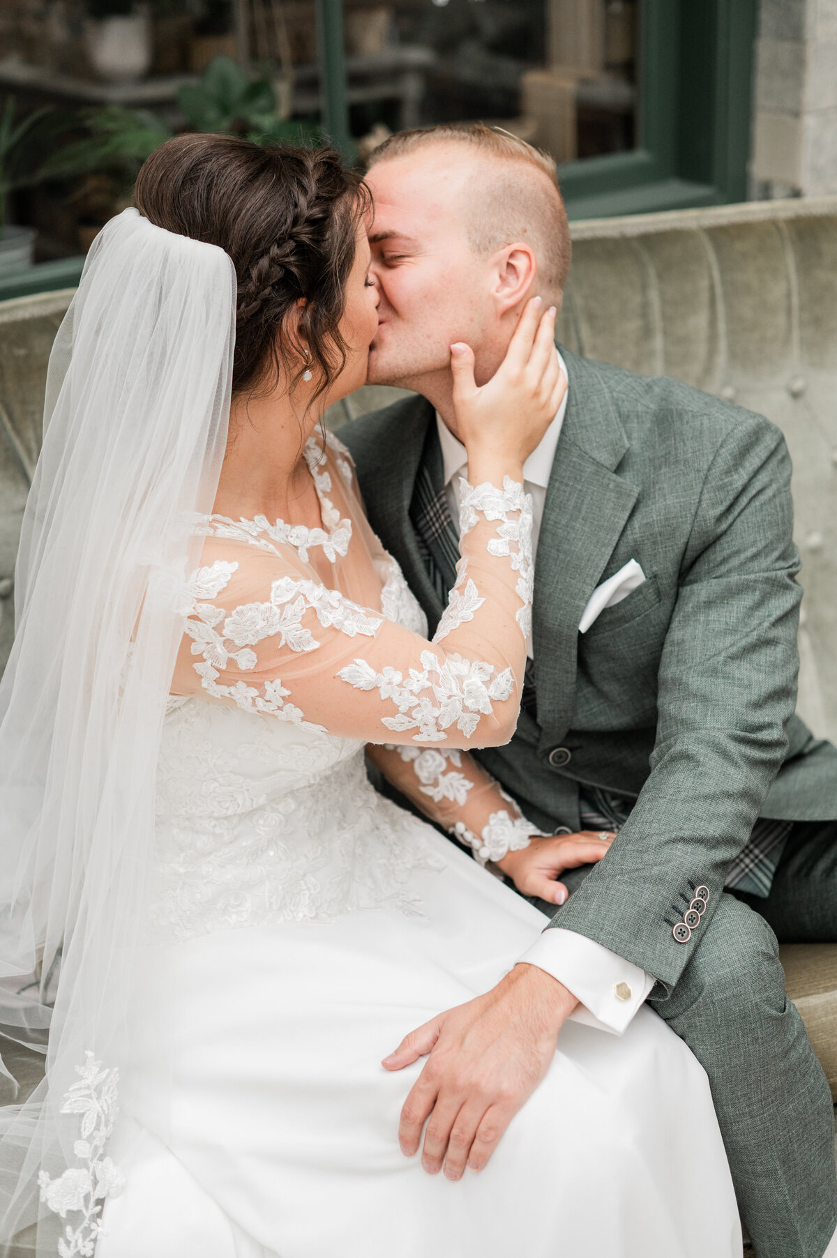 Natasja & Daniël-193