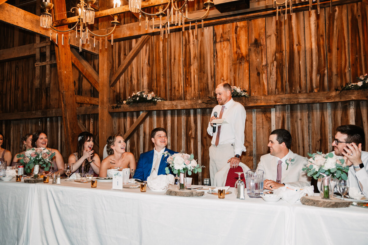 SpringbrookWedding-31