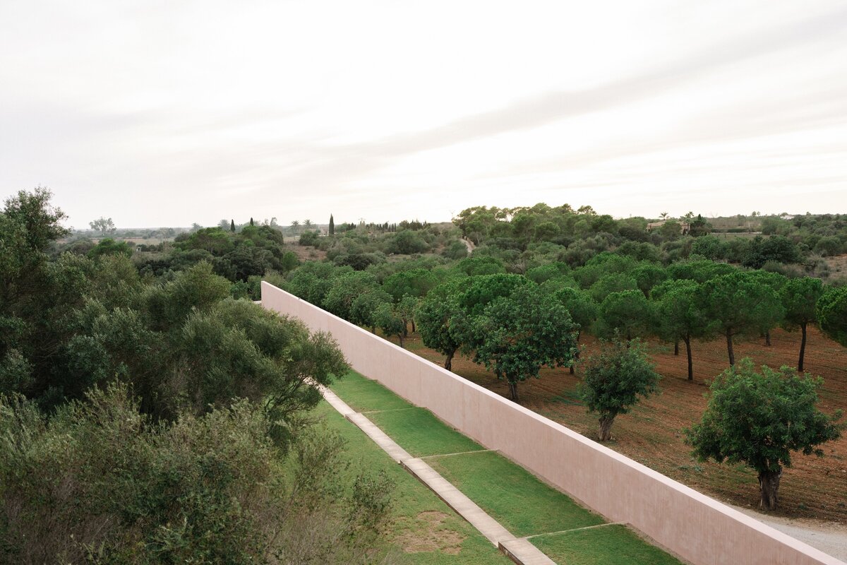 Mallorca Wedding Photographer 19