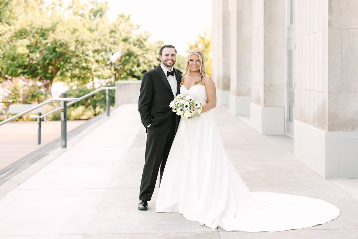 Jordan Wedding-167