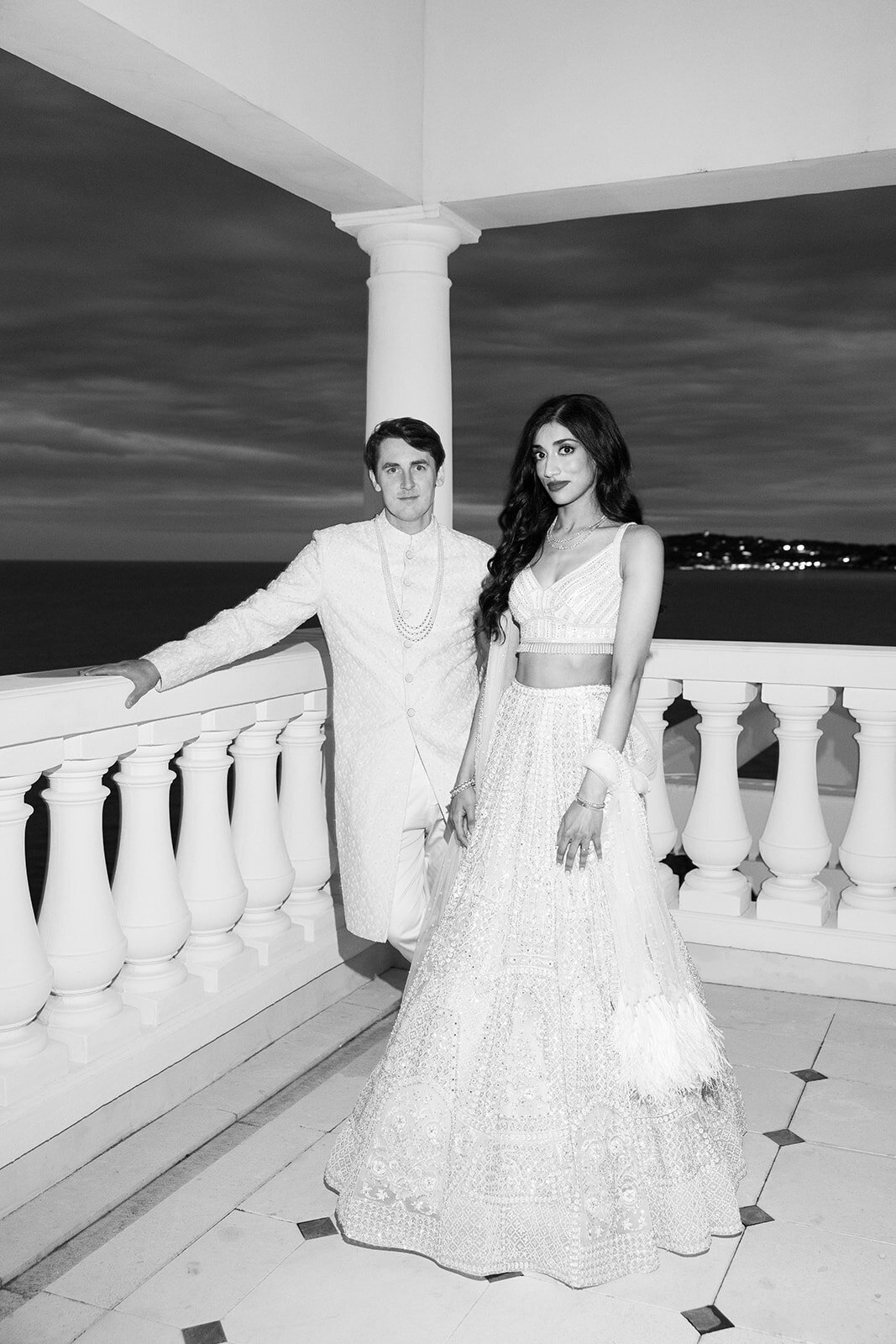 S&S - Hindu wedding-487