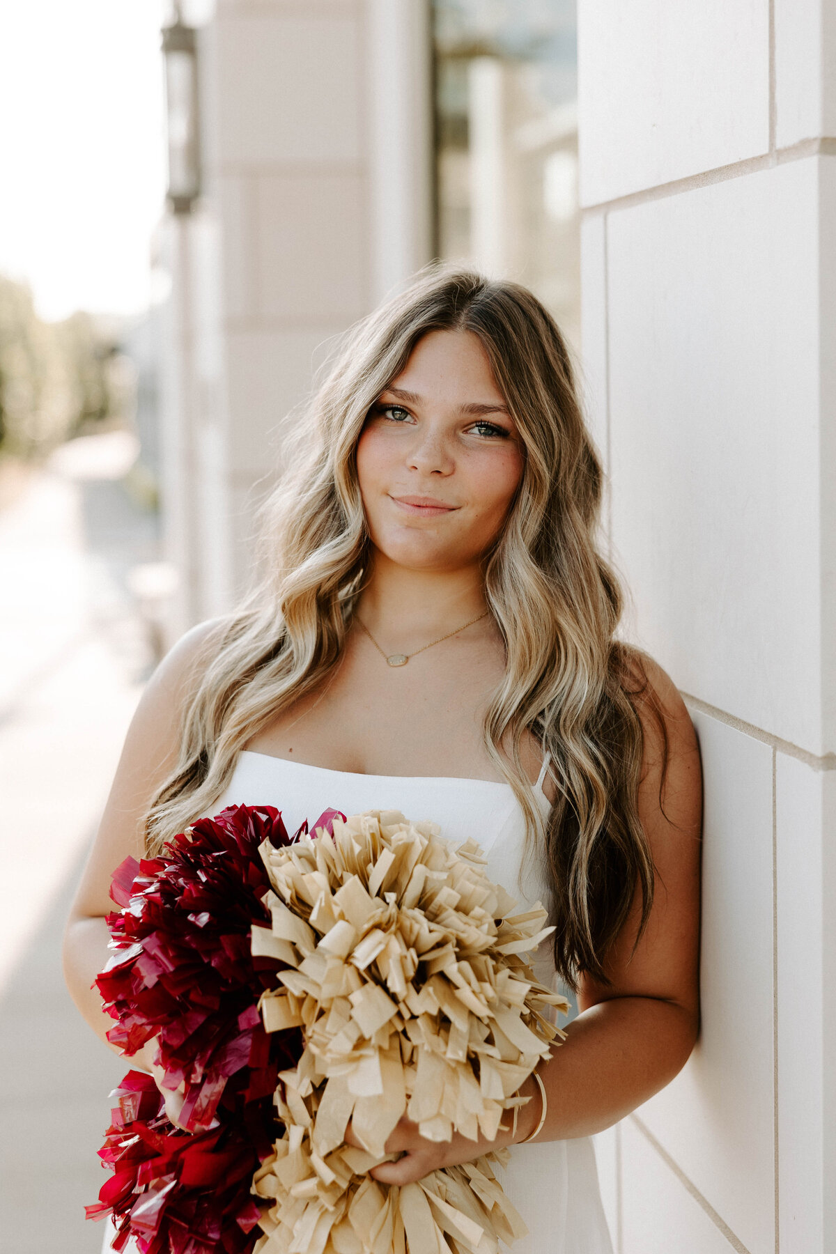 ADDY_SENIOR-3404