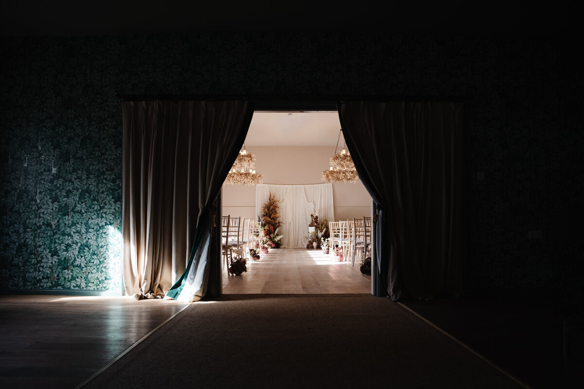 GraceDovePhotography_HamptonManor_Finals-20