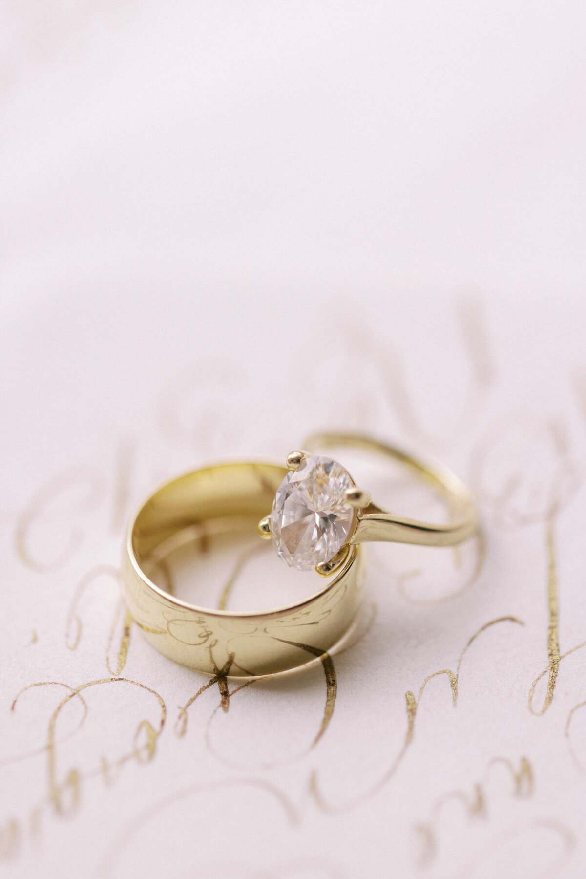 Maïlys Fortune Photography Husband Wife Wedding Weddings Photography France Switzerland Italy Timeless Dreamy Imagery Bilingual French English Destination Weddings Destination Wedding Provence French Riviera Paris Lake Como Tuscany4
